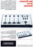 Grundig 19653.jpg